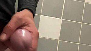 Check out this wanking compilation with clothes ripped and striptease