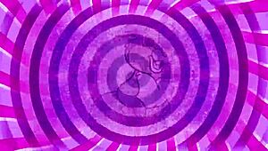 hair - beautystandardsseries - hypnosis teaser short