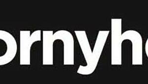 Horny Stepsister Angel Wicky Takes On Two Big Dicks - Horny Hostel