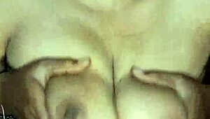 big boobs, you like mine? 😘