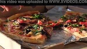 seducing my sexy reluctant stepmom luci power wca productions