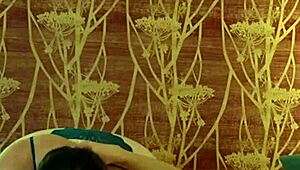 Bbw blowjob - compilation 1 😍💦