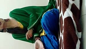 I only suck cock not take it inside