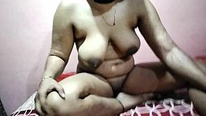 Father-In-Law Fucks Daughter-In-Law's Tight Pussy In Full Movie