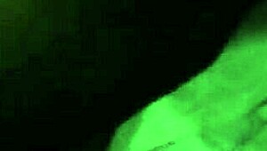 Exploring Intimate Body Areas