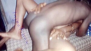 i fucked her from bed to couch after birthday party