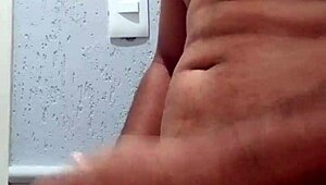 Soloboy masturba��o 32