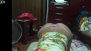 jade beautiful woman trailer