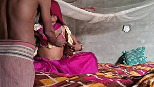 Desitopten Desi Wife Best Pink Sexy Sharee Me Hard Anal Sex Full Anal Gad Ki Chudai