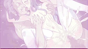 Sphilias familiar cuckold route