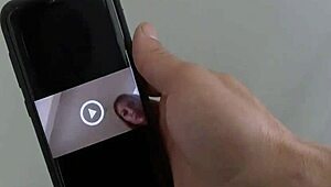 Indulging in my stepsons best friend - mercedes carrera ike diezel