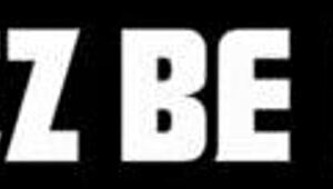 Lez be bad - petite 18+ virgin Demi Hawks has pussy eating rampage with professional MILF Sophia Locke