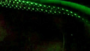 I only suck cock not take it inside