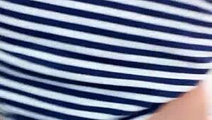 sexy colombian girl, are you masturbating now?