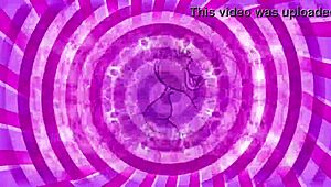 hair - beautystandardsseries - hypnosis teaser short