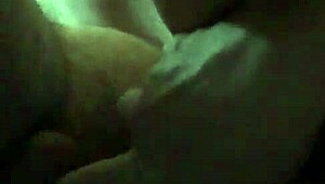 i made a mistake with my amateur video