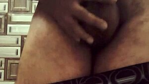 Indian Soloboy Fucking Big Boobs Bhabhi Intensely