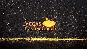 Milf gets ass fucked and bound in BDSM