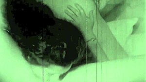 My Secret Life Vintage Lesbians