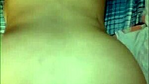 Nikmati Kecantikan Venezuela Enak Punggung Besar