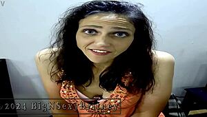 introducing big n sexy britney - the southern belle blowjob queen - making my online debut 1 minute teaser - sfw