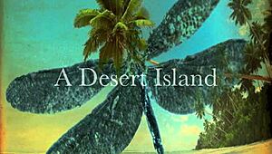 Dark lantern entertainment presents the dragonfly freddie