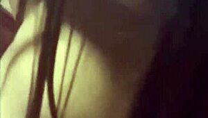 Video de estudiante popular follando real casero - m�ralo antes de que lo borren