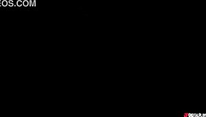 ウェイストランド超黒木曜DPプレゼント予告