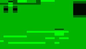 night burglar encounters sleeping beauty 16 smooth criminal nrx027