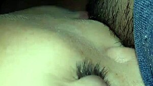 why do we fuck our neighbor in the barn secretly?