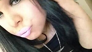 Intense Milf Lesbian Pussy Eating Session.