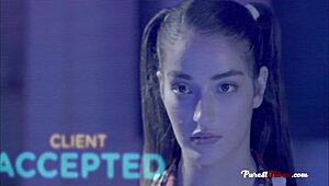 live your teen prostitute fantasy!