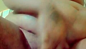 5neeuqybbuhc - update 43 - snapchat-1056660729 - apr 30 2024