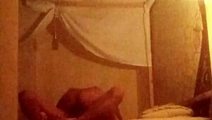 latina amateur hermana virgen coge con hermanastro en cuarto de hotel