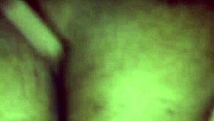 You smashing big booty bbw from the back? ️