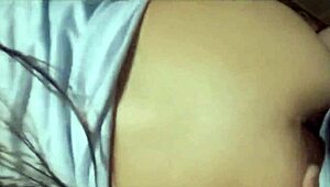 Video de estudiante popular follando real casero - m�ralo antes de que lo borren