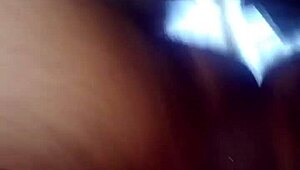 Me encanta como me coje mi viejo