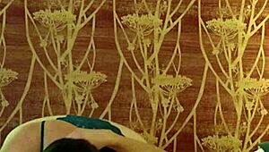 Bbw blowjob - compilation 1 😍💦