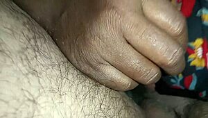 Desi indian housewife sibani nicely fucked by husband in clear audio moaning