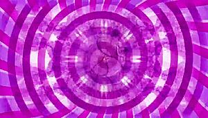 hair - beautystandardsseries - hypnosis teaser short