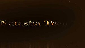 I, sexy skinny katia sweet, had my first hardcore gangbang with tap dap and big gape