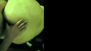 Huge tit bbw slut wife dicked down by tommytruths compilation.