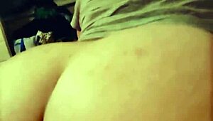 booty pov volume one!