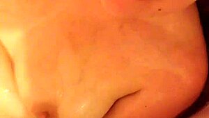 My submissive piss drinking slut!