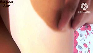 Bastidores de cuzinho da magrinha sendo arrombado ela n�o quentou mais levou leitinho na cara de safada havena bolt