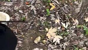 nice ride with a chubby latina mommy on big tits and rough action