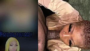 fucking my neighbor boyfriend outdoors