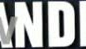 Rubia calenturienta no espera por probar mi polla negra roblox en pov