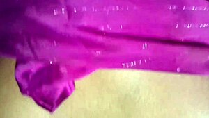 Desitopten Desi Wife Best Pink Sexy Sharee Me Hard Anal Sex Full Anal Gad Ki Chudai