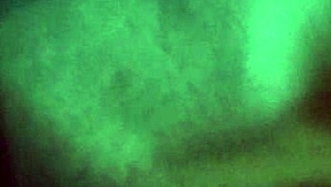 Dick Flash Risky Sex In Spa